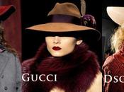 Datemi cappello! [trend]