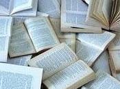 2015 fine della scuola?