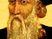Afonso Albuquerque.