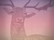 Welcome Back Sailors-yes