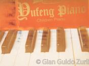 Dufeng Piano