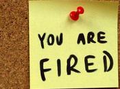 vorrei esagerare, questo periodo sembra proprio...