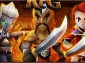 -GAME-Pocket iPhone Edition