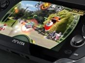 PlayStation Vita, debutto giapponese novembre?