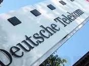 Deutsche Telekom pre-ordini degli iPhone