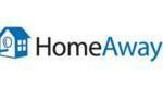 Attenzione affittare case homeaway