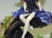 Corsetti gatti neri: commissione