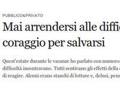 Sociologia Cappella”