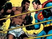 Superman Muhammad (Planeta Comics)
