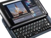 Gingerbread Milestone entro fine anno! [ufficiale]