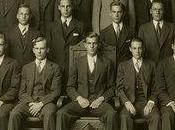 domanda, richiesta, segnalazione