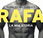 libro giorno: Rafa. storia cura Rafael Nadal John Carlin (Sperling Kupfer)
