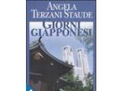 Recensione: Terzani Staude: Giorni giapponesi.