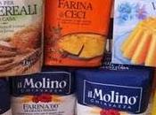Prima collaborazione