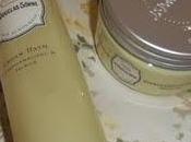 Profumerie Douglas