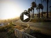 L'app Viddy catturare, abbellire condividere video incredibili mondo aggiorna alla vers 1.3.0