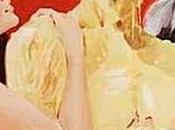 L’invasione delle regine