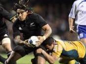 All-Blacks scoprono paura? Intanto mettono turn-over soffitta…