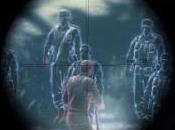 Sniper Ghost Warrior, esclusivamente iPhone iPad