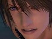 Final Fantasy XIII-2 gioco potrà viaggiare tempo