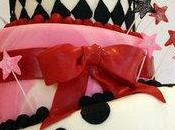 Beautylandia compie anno