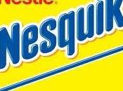 Nesquik