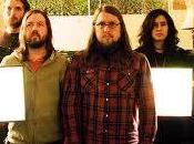 Uscite discografiche 2011: Implodes Black Earth