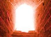 Hanno ammazzato SISTRI, SISTRI vivo. Forse