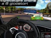 Racing: Motor Academy AppStore aggiorna auto nuove