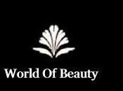 Review World Beauty
