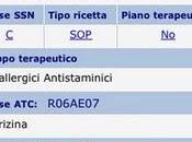 FarmaciaFree