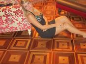 Some pictures favourite corners house....