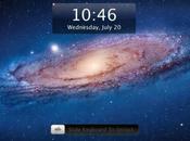 Guida Come avere Lock Screen