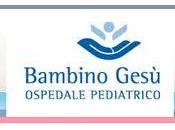 Sognando bebè!