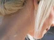 Hair inspiration