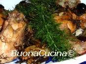 Oggi tavola profumo sapore unico inconfondibile