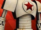 Transumanesimo, socialismo utopia