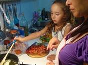 Provato Mamma Nicoletta Ricette Ricettario Bambini Piccolo Cuoco