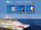 nuove, belle: protagoniste 2012!