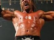 intro video gameplay Triple Santino Marella, Vladimir Kozlov e... Stone Cold