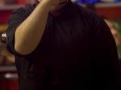 Muppets’ Blues Band Terrasini