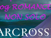 booktrailer "Starcrossed" Josephine Angelini