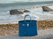 first outfit with Miss Birkin...