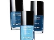 Chanel Vogue Fashion Night