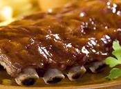 Ricette della Nonna: Salsa Barbecue