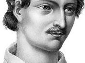 ritorno Giordano Bruno altri sogni eretici
