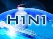 Influenza 2011 2012 primi consigli Ministero