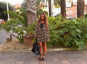 Fantasy Primark Dress