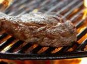 Ricetta Grigliata mista specialissima