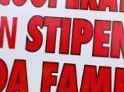Taglio ideologico?